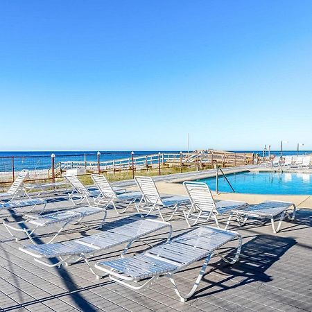 Perdido Skye G3 Διαμέρισμα Perdido Key Εξωτερικό φωτογραφία