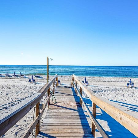 Perdido Skye G3 Διαμέρισμα Perdido Key Εξωτερικό φωτογραφία