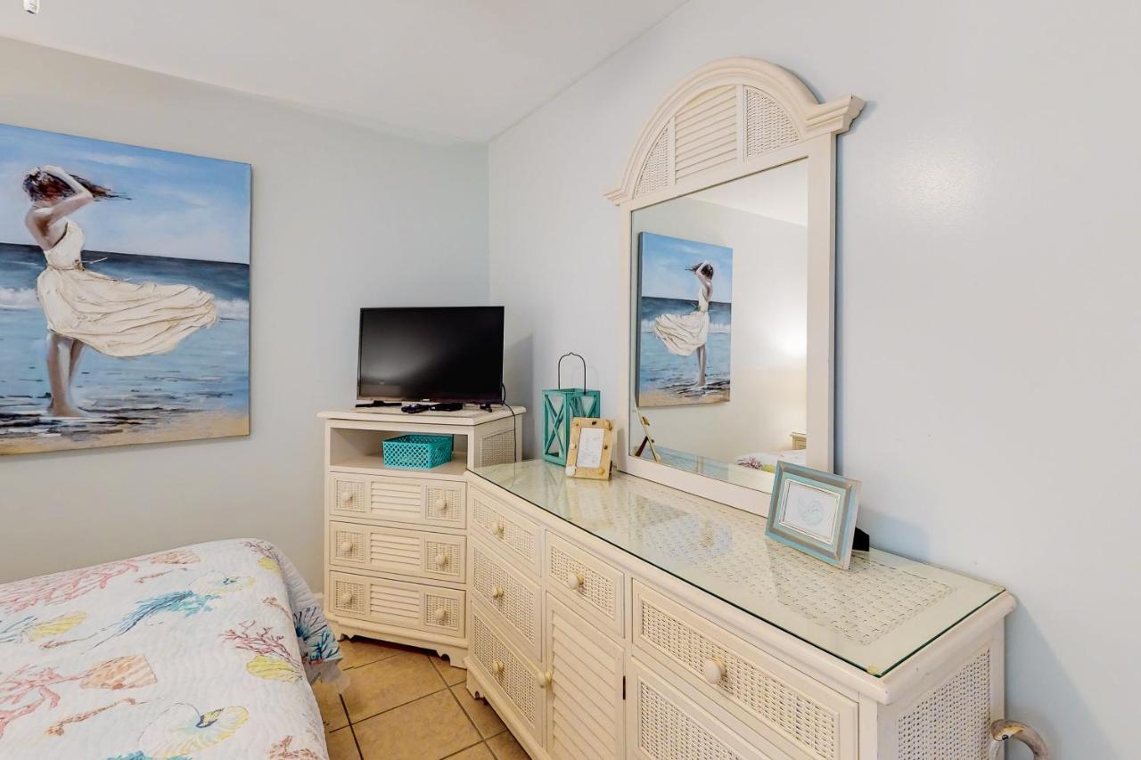 Perdido Skye G3 Διαμέρισμα Perdido Key Εξωτερικό φωτογραφία