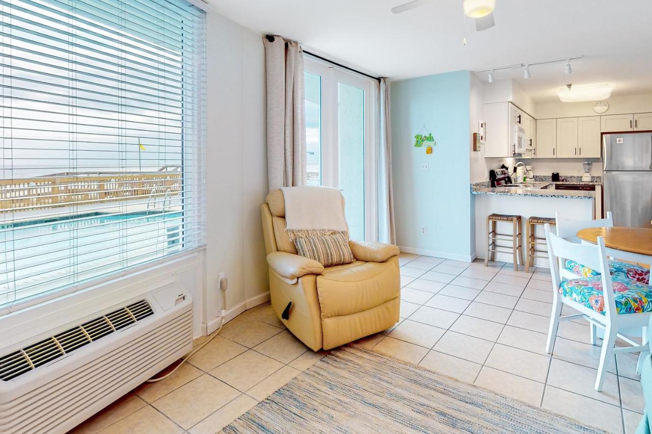Perdido Skye G3 Διαμέρισμα Perdido Key Εξωτερικό φωτογραφία