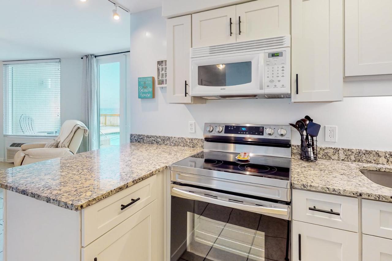 Perdido Skye G3 Διαμέρισμα Perdido Key Εξωτερικό φωτογραφία
