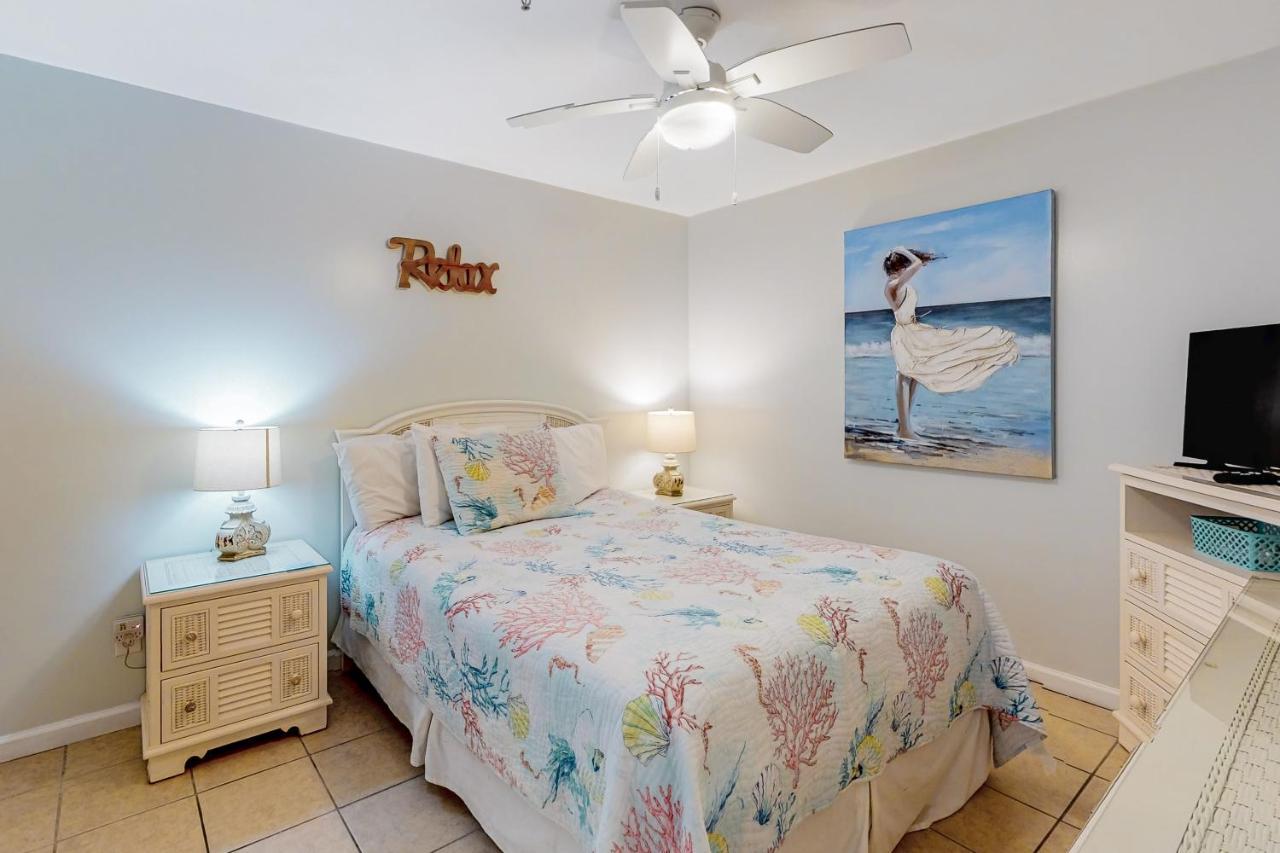 Perdido Skye G3 Διαμέρισμα Perdido Key Εξωτερικό φωτογραφία